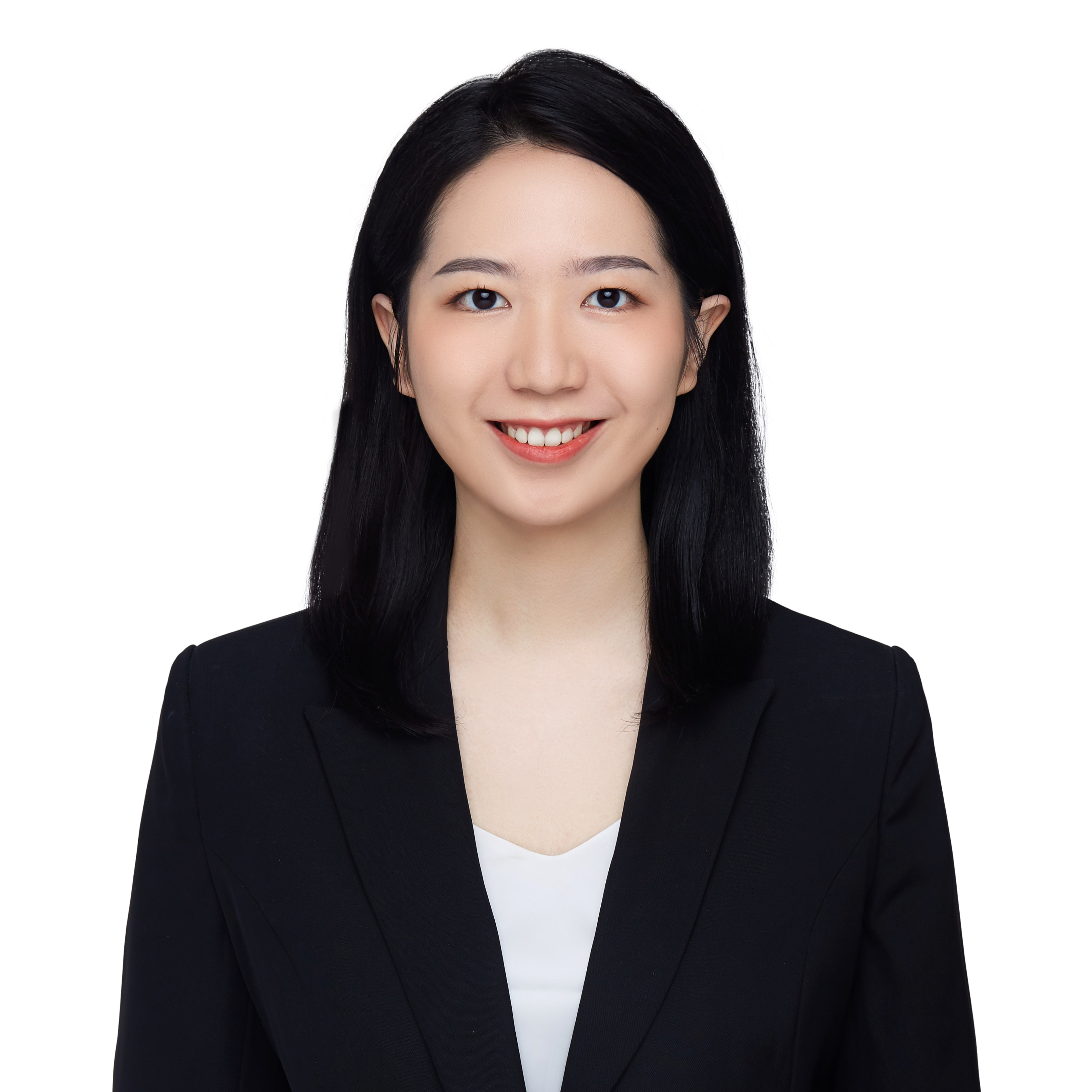 Jiayu Wang