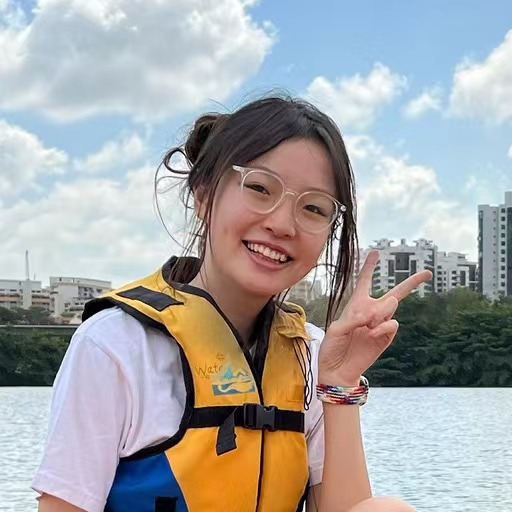 Minzhi Li